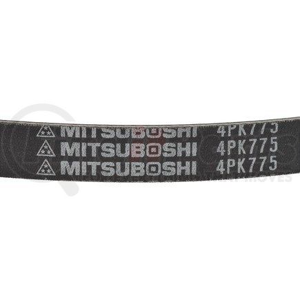 Mitsuboshi 4PK775 4pk775