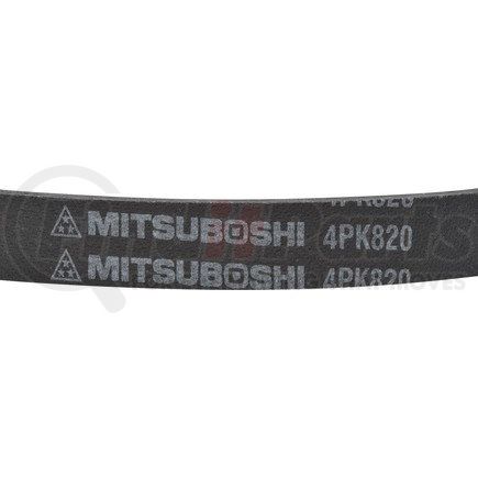 Mitsuboshi 4PK820 4pk820
