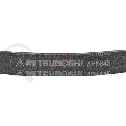 Mitsuboshi 4PK845 4pk845