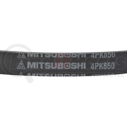 Mitsuboshi 4PK850 4pk850