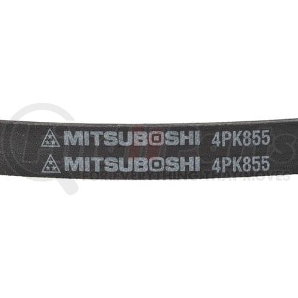 Mitsuboshi 4PK855 4pk855