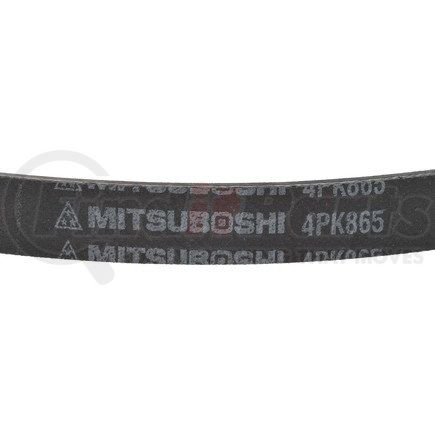 Mitsuboshi 4PK865 4pk865