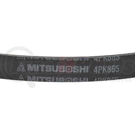 MITSUBOSHI 4PK865 4pk865