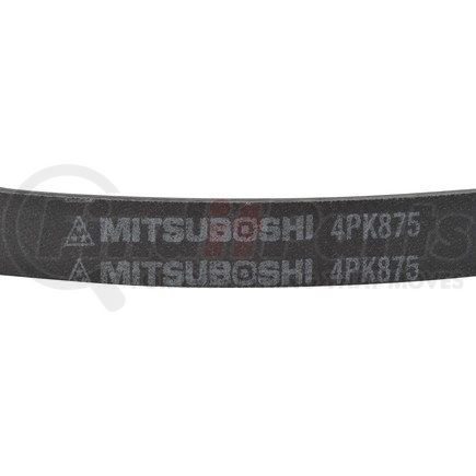 Mitsuboshi 4PK875 4pk875