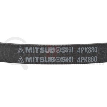 Mitsuboshi 4PK880 4pk880