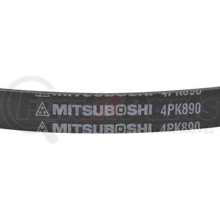 Mitsuboshi 4PK890 4pk890