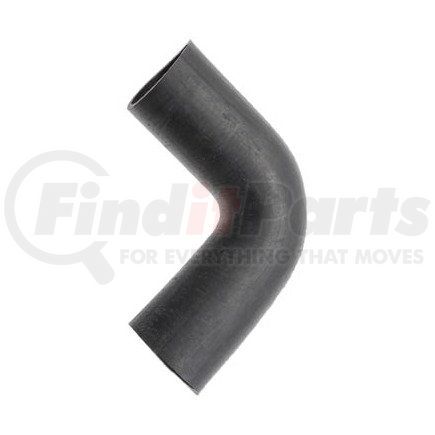 DAYCO 71813 - curved radiator hose | curved radiator hose, 