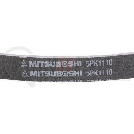 Mitsuboshi 5PK1110 5pk1110