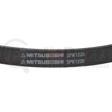 Mitsuboshi 5PK1235 5pk1235