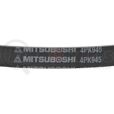 Mitsuboshi 4PK945 4pk945