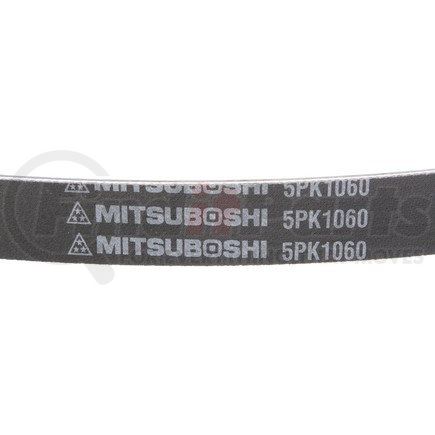 MITSUBOSHI 5PK1060 5pk1060