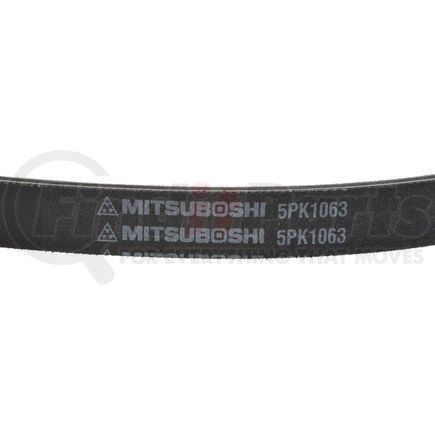 Mitsuboshi 5PK1063 5pk1063