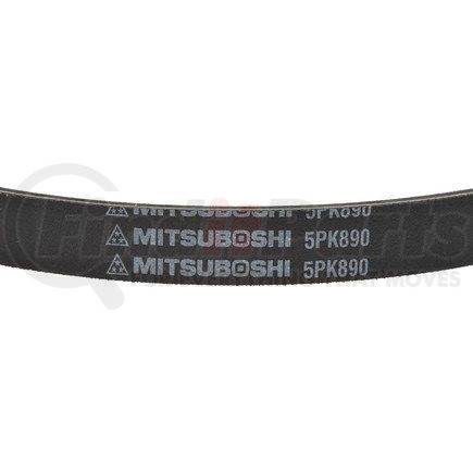 Mitsuboshi 5PK890 5pk890