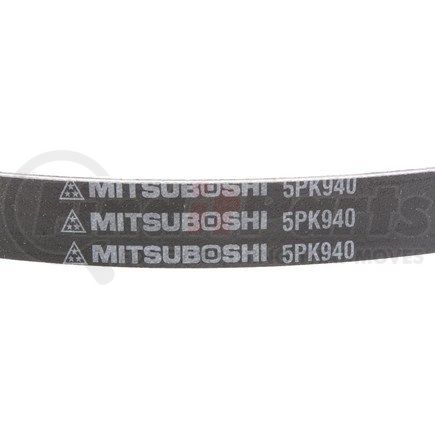 MITSUBOSHI 5PK940 5pk940