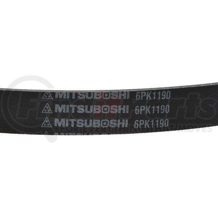 Mitsuboshi 6PK1190 6pk1190