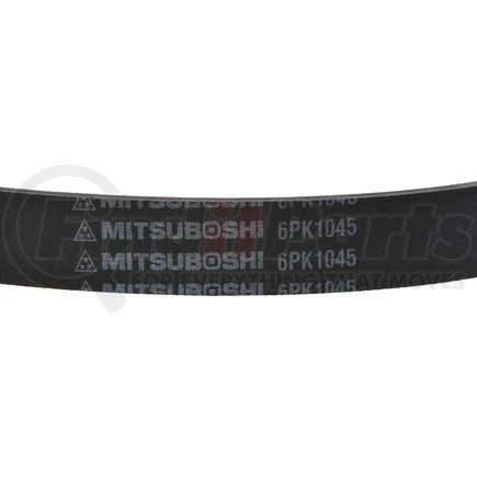 Mitsuboshi 6PK1045 6pk1045