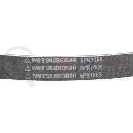 Mitsuboshi 6PK1065 6pk1065