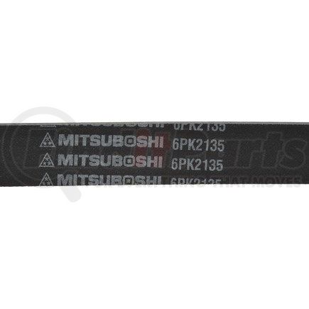 Mitsuboshi 6PK2135 6pk2135