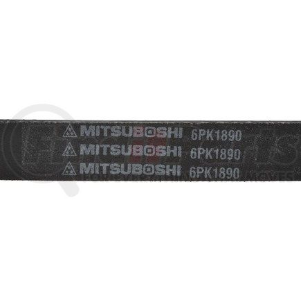 Mitsuboshi 6PK1890 6pk1890