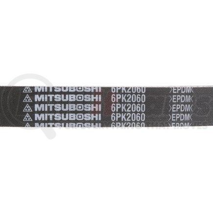 Mitsuboshi 6PK2060 6pk2060