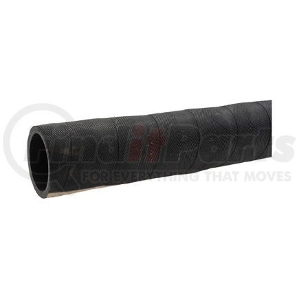 DAYCO 77175GL - straight radiator hose, heavy duty | straight radiator hose, hd, 