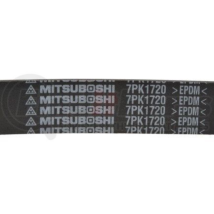 Mitsuboshi 7PK1720 7pk1720