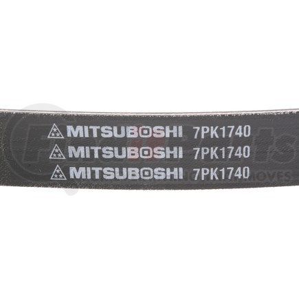Mitsuboshi 7PK1740 7pk1740