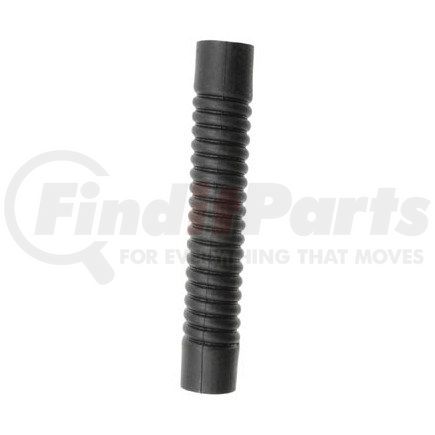 DAYCO 81131 - flex radiator hose, standard | flex radiator hose, standard