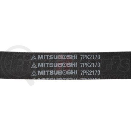 Mitsuboshi 7PK2170 7pk2170