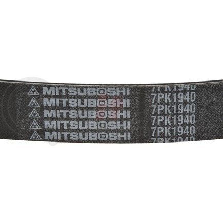 Mitsuboshi 7PK1940 7pk1940