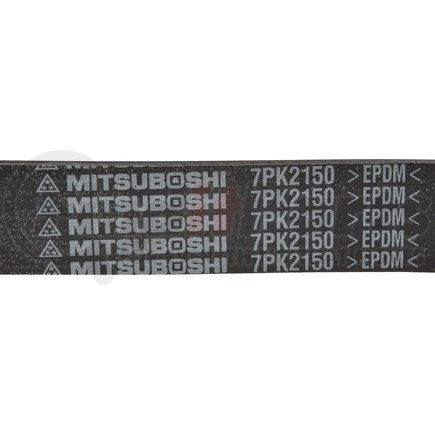 Mitsuboshi 7PK2150 7pk2150