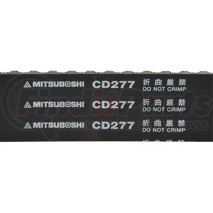 MITSUBOSHI CD277 cd277