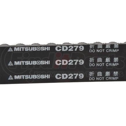 Mitsuboshi CD279 cd279