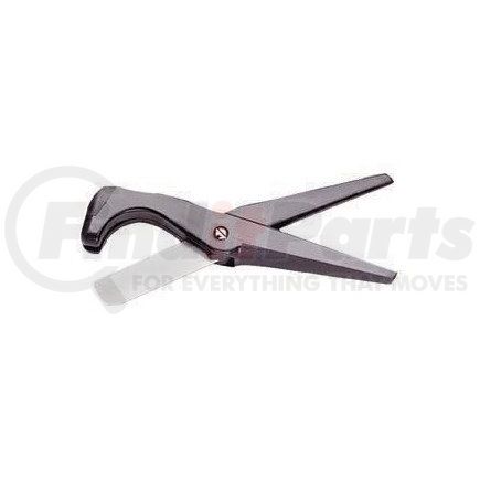Dayco 93847 HOSE AND TUBING CUTTER