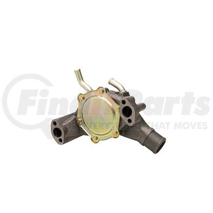 Dayco DP957 WATER PUMP-AUTO/LIGHT TRUCK, DAYCO