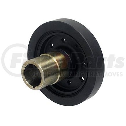 Dayco PB1144N PREMIUM OEM REPL BALANCER, POWERBOND