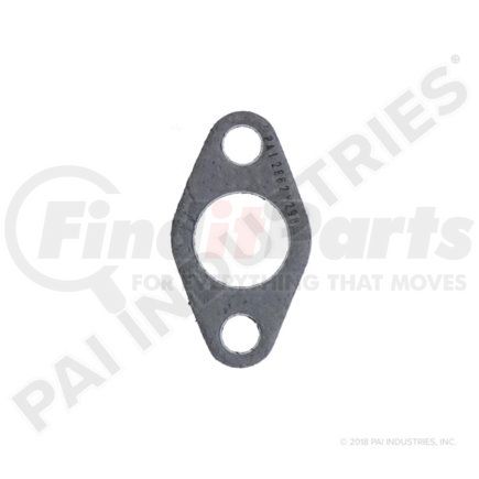 PAI EGS-2862 GASKET