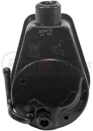 A-1 Cardone 20-6176 Power Steering Pump