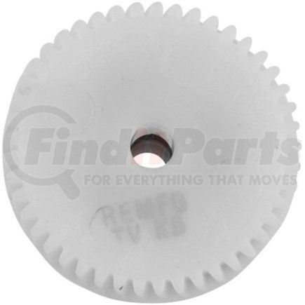 A-1 Cardone 82-91 Power Window Motor Gear Kit