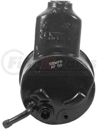A-1 Cardone 20-6199 Power Steering Pump