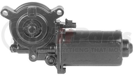 A-1 Cardone 42-103 Power Window Motor