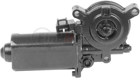 A-1 Cardone 42-126 Power Window Motor