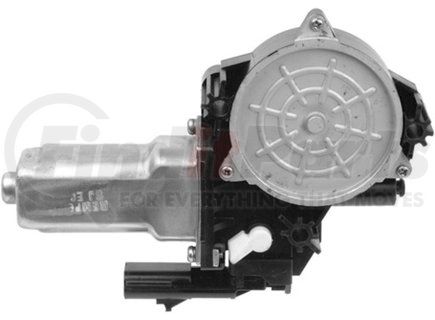 A-1 Cardone 42-452 Power Window Motor