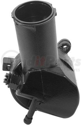 A-1 CARDONE IND. 20-6240 - power steering