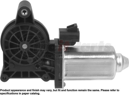 A-1 Cardone 82-179 Power Window Motor