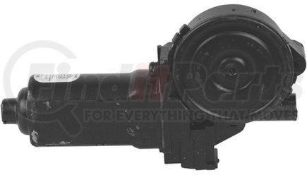 A-1 Cardone 42-620 Power Window Motor