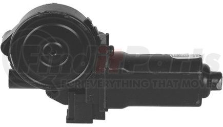 A-1 Cardone 42-621 Power Window Motor