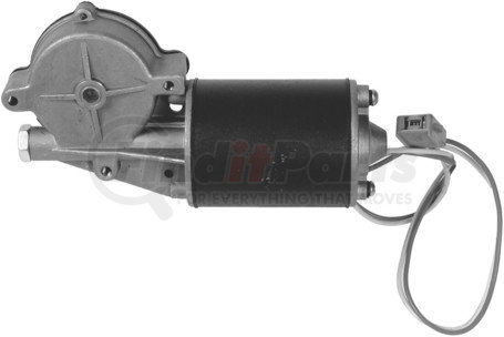 A-1 Cardone 82-31 Power Window Motor