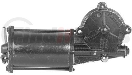 A-1 Cardone 42-44 Power Window Motor