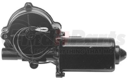 A-1 Cardone 42-377 Power Window Motor